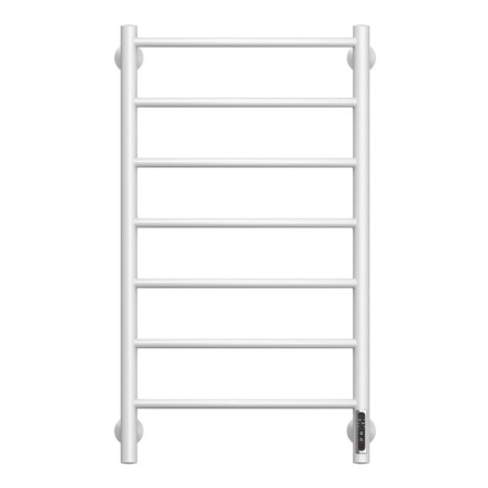 Сплит-система Royal Thermo Classic white П7 500х800 (комплект)