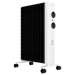 Royal Clima ROR-LN9-2000M LAGGIO NERO масляный радиатор