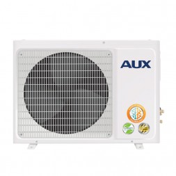 AUX ASW-H09A4/LA-800R1DI AS-H09A4/LA-R1DI сплит-система