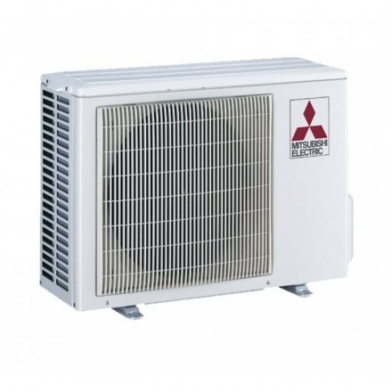 Сплит-система Mitsubishi Electric MS-GF35VA/MU-GF35VA (комплект)