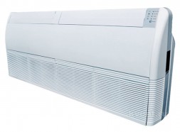 Бирюса BLCF-H36/5R1 напольно-потолочный кондиционер