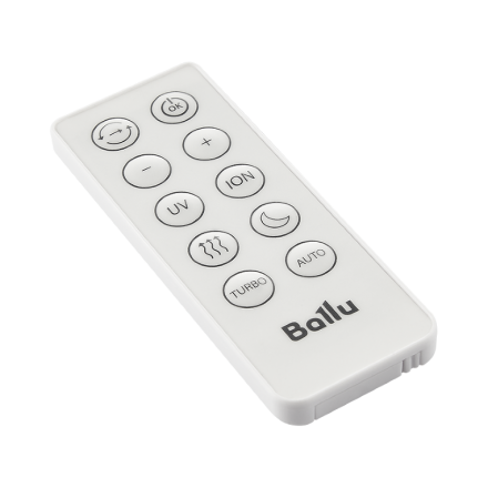 Ballu ASP-200P-MAX