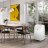 Мобильный кондиционер Zanussi ZACM-12 NY/N1 White 