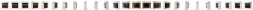 Каминокомплект Dimplex Lindos - Белый (Высота 985мм) с очагом Symphony 26'' DF2624-L