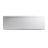 Внутренний блок Daikin FTXJ25AW 