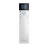 Внутренний блок Daikin FTXJ25AW 
