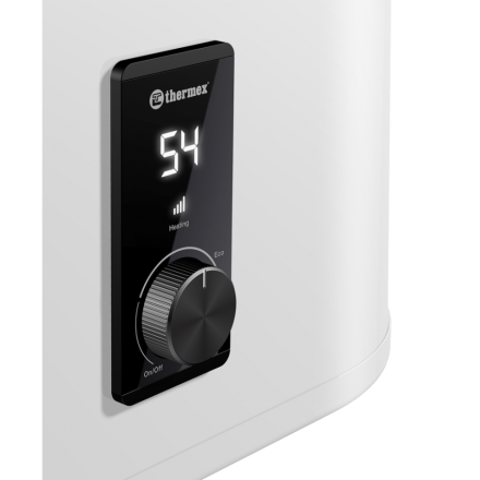 THERMEX Victory 80 V водонагреватель накопительный
