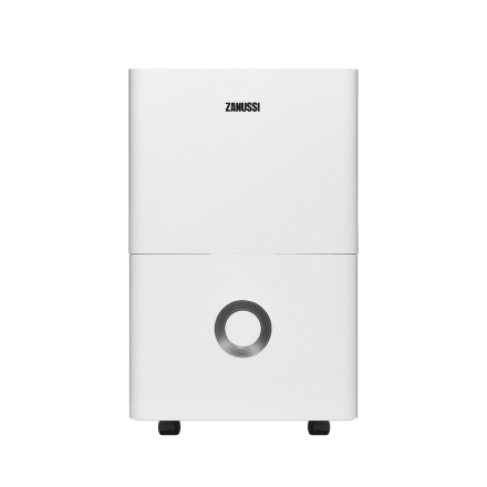 Осушитель воздуха Zanussi ZDH-25L