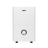 Осушитель воздуха Zanussi ZDH-25L