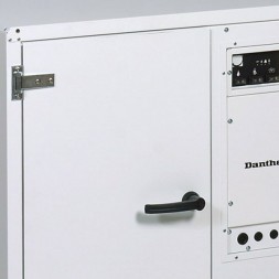 Dantherm CDP 165 - 3x400V WCC осушитель для бассейна