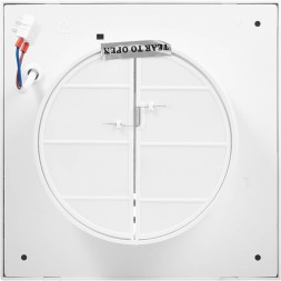 Electrolux EAFV-100 Move вентилятор вытяжной с датчиком движения