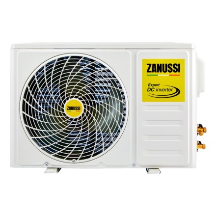 Сплит-система Zanussi ZACS/I-09 HM/A23/N1 (комплект)