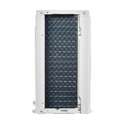 Zanussi ZACS/I-09 HM/A23/N1 Milano сплит-система инверторная