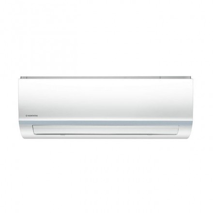 Kentatsu KSGY35HZRN1 внутренний блок мультисистемы