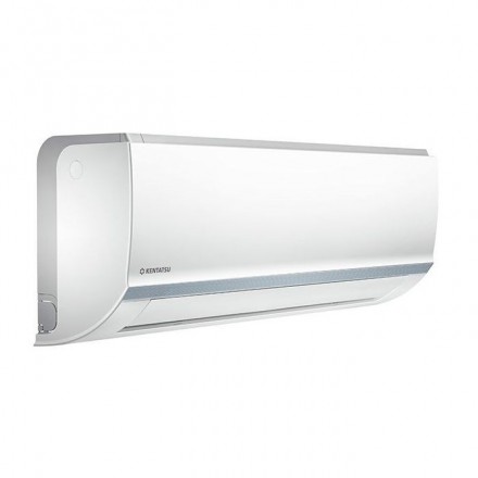 Kentatsu KSGY35HZRN1 внутренний блок мультисистемы