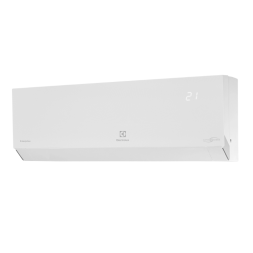 Electrolux EACS/I-24HEN-WHITE/N8_24Y Enterprise Super DC Inverter