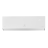 Сплит-система Electrolux EACS/I-24HEN-WHITE/N8_24Y (комплект)