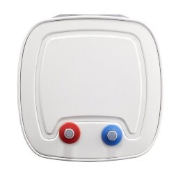 Electrolux EWH 80 Formax DL водонагреватель