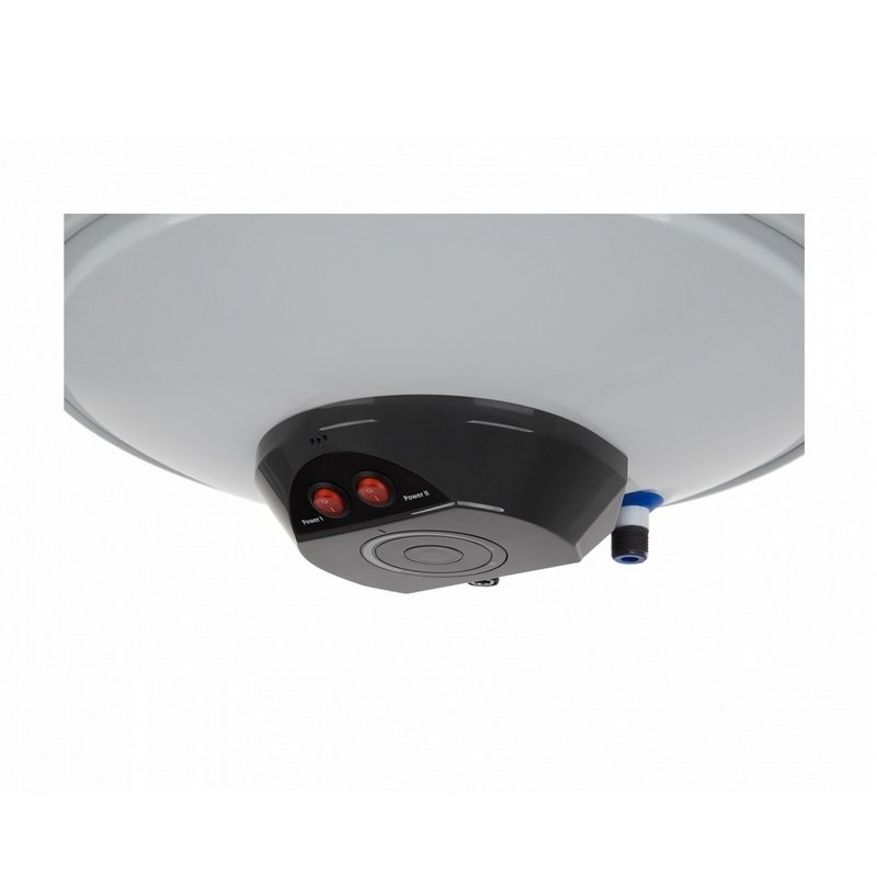 THERMEX Thermo 100 V водонагреватель купить в интернет-магазине Купи ...