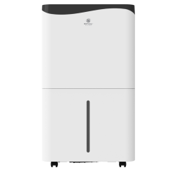 Royal Clima RD-PC40-E PACIFIC Villa осушитель воздуха