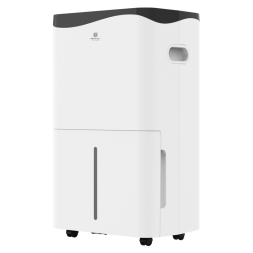 Royal Clima RD-PC40-E PACIFIC Villa осушитель воздуха