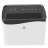 Сплит-система Royal Clima RD-PC40-E (комплект)