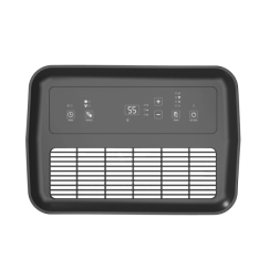 Royal Clima RD-PC40-E PACIFIC Villa осушитель воздуха