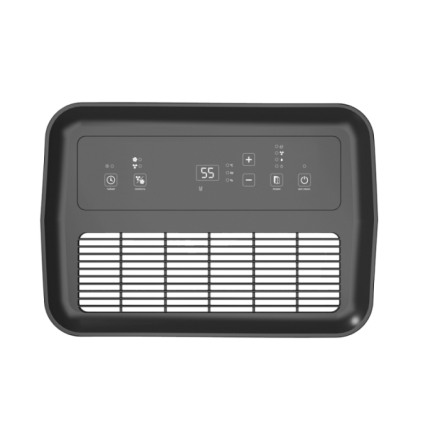 Сплит-система Royal Clima RD-PC40-E (комплект)