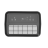 Сплит-система Royal Clima RD-PC40-E (комплект)