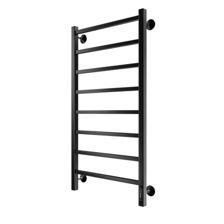 Сплит-система Royal Thermo Axel black П8 500х1000 (комплект)