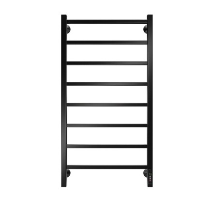 Сплит-система Royal Thermo Axel black П8 500х1000 (комплект)
