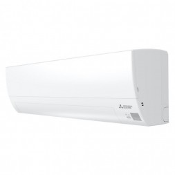 Mitsubishi Electric MSZ-BT20VG/MUZ-BT20VG BT Pro инверторная сплит-система