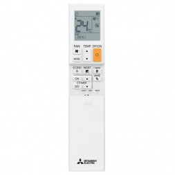 Mitsubishi Electric MSZ-BT20VG/MUZ-BT20VG BT Pro инверторная сплит-система