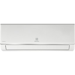 Electrolux EACS-07HAV/N3_22Y Avalanche сплит-система