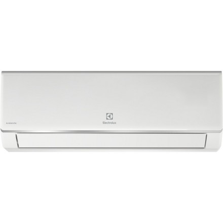 Сплит-система Electrolux EACS-07HAV/N3_22Y (комплект)