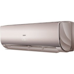 Haier HSU-09HNF303/R2-G / HSU-09HUN203/R2 Lightera настенный кондиционер