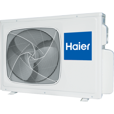 Сплит-система Haier HSU-09HNF303/R2-G / HSU-09HUN203/R2 (комплект)