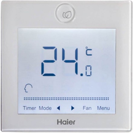 Внутренний блок Haier AD24МS1ERA 