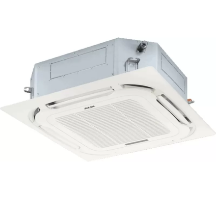 Сплит-система AUX ALCA-H60/5DR2А (комплект)