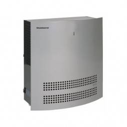 Dantherm CDF 10 grey осушитель для бассейна