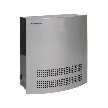 Осушитель Dantherm CDF 10 grey