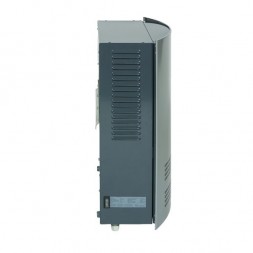 Dantherm CDF 10 grey осушитель для бассейна