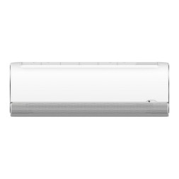 Midea MSFA2W-09N8D6-I/MSFA1-09N8D6-O сплит-система инверторная