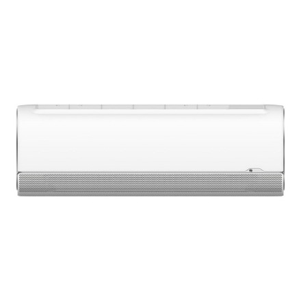Сплит-система Midea MSFA2W-09N8D6-I/MSFA1-09N8D6-O (комплект)
