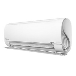 Midea MSFA2W-09N8D6-I/MSFA1-09N8D6-O сплит-система инверторная