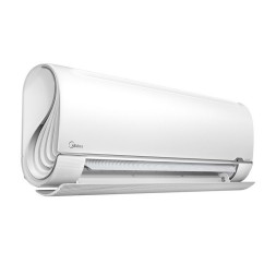 Midea MSFA2W-09N8D6-I/MSFA1-09N8D6-O сплит-система инверторная