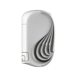 Midea MSFA2W-09N8D6-I/MSFA1-09N8D6-O сплит-система инверторная