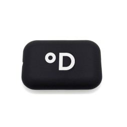 Midea MSFA2W-09N8D6-I/MSFA1-09N8D6-O сплит-система инверторная