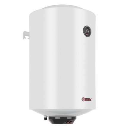 THERMEX Thermo 150 V водонагреватель