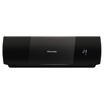 Сплит-система Hisense AS-09UR4SYDDEIB1 (комплект)